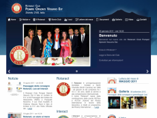 Homepage Rotaract Pompei Oplonti Vesuvio Est