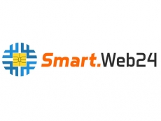 smartweb24