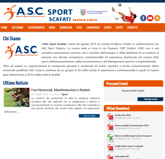 1_asc_sport_scafati_sezione_calcio.png
