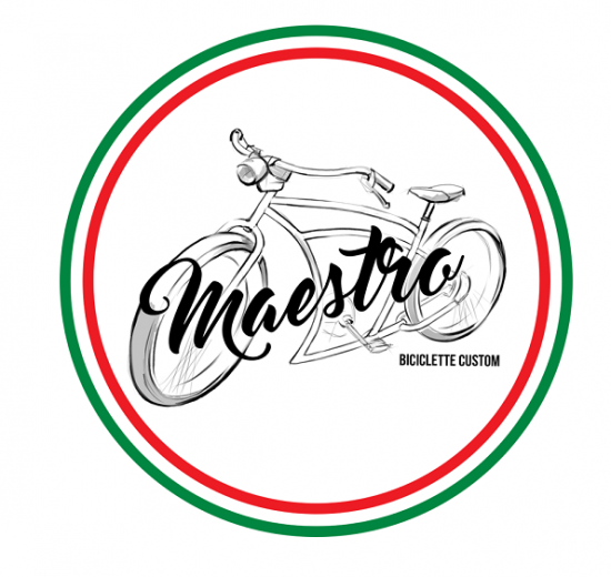 1_maestro_logo.png