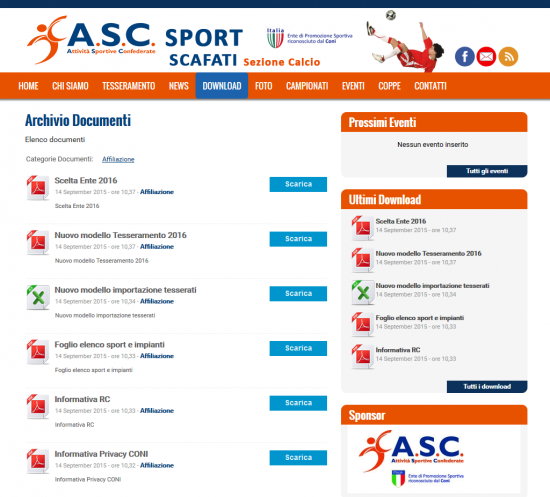 archivio_documenti_asc_sport_scafati_sezione_calcio.png