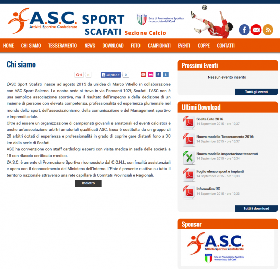 chi_siamo_asc_sport_scafati_sezione_calcio.png